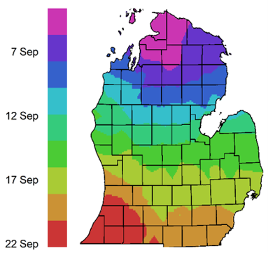 Hessian Fly-safe dates for LP.png